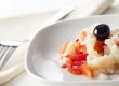 why salted fish is good for you