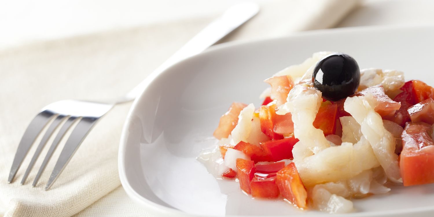 saltfish is good for you why salted fish is good for you