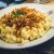 Saltfish & Bake